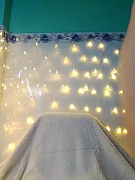 gymboy900 online show from March 2026 03:35:02 PM