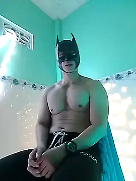 gymboy900 online show from April 2026 04:52:02 AM