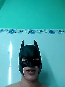 gymboy900 online show from March 2026 03:34:01 AM