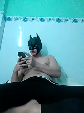 gymboy900 online show from March 2026 10:30:01 AM