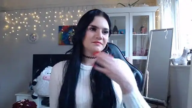 JesseAlvidrez online show from March 2026 11:57:01 AM