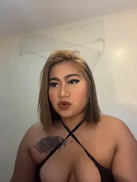 parker pixie online show from June 2026 02:04:02 PM