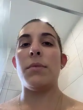 emmattirante online show from April 2026 09:11:01 AM