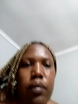 Snapshot of phumubabexx chatting on March 2026 04:56:01 PM phumubabexx online show from March 2026 04:56:01 PM