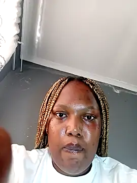 phumubabexx online show from March 2026 11:03:01 AM