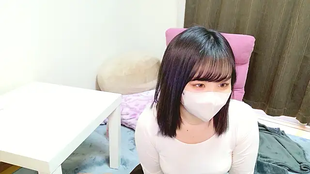 oo aa oo online show from March 2026 05:18:02 AM