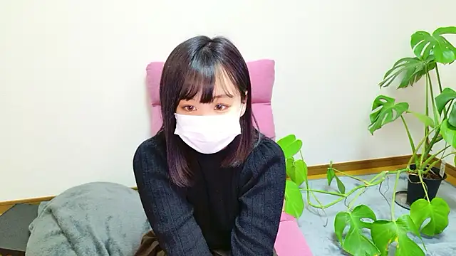 oo aa oo online show from March 2026 12:24:02 AM