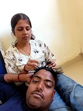 Tomjenny1 online show from March 2026 05:22:01 AM