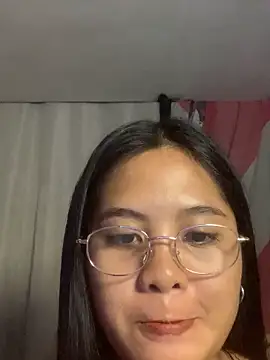 Snapshot of pinaylovingangels chatting on March 2026 01:46:02 PM pinaylovingangels online show from March 2026 01:46:02 PM
