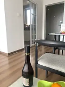 xiaoyi-10 online show from April 2026 03:10:02 AM