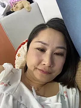 xiaoyi-10 online show from May 2026 10:04:02 AM