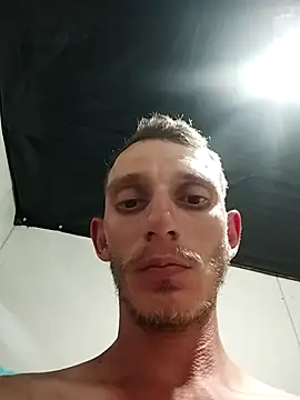 polacaao online show from March 2026 03:22:02 AM