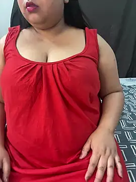 Snapshot of ms_daizy chatting on April 2026 03:53:02 PM ms daizy online show from April 2026 03:53:02 PM