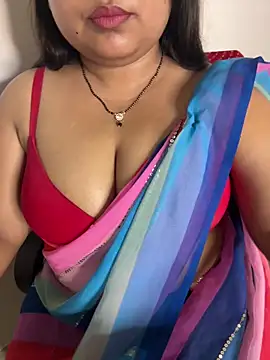 Snapshot of ms_daizy chatting on May 2026 02:15:02 PM ms daizy online show from May 2026 02:15:02 PM