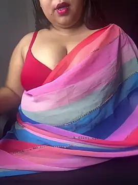 Snapshot of ms_daizy chatting on April 2026 06:41:01 AM ms daizy online show from April 2026 06:41:01 AM