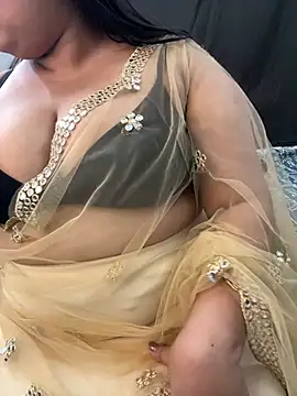 Snapshot of ms_daizy chatting on April 2026 11:55:01 AM ms daizy online show from April 2026 11:55:01 AM