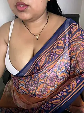 Snapshot of ms_daizy chatting on May 2026 05:04:01 AM ms daizy online show from May 2026 05:04:01 AM