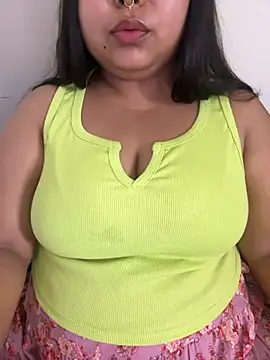 Snapshot of ms_daizy chatting on May 2026 11:50:01 AM ms daizy online show from May 2026 11:50:01 AM
