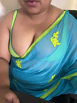 Snapshot of ms_daizy chatting on June 2026 02:39:01 PM ms daizy online show from June 2026 02:39:01 PM