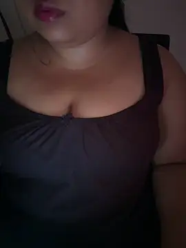 Snapshot of ms_daizy chatting on May 2026 04:36:02 AM ms daizy online show from May 2026 04:36:02 AM