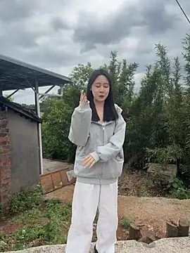 SG-0310 online show from April 2026 06:53:02 AM