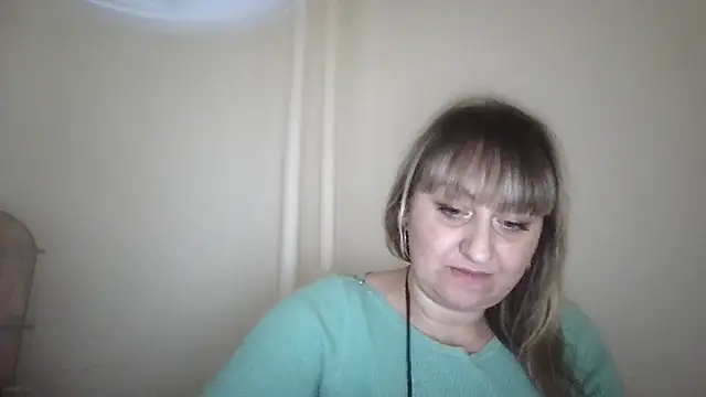 JeanAllen online show from March 2026 11:32:02 AM