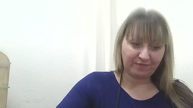 JeanAllen online show from March 2026 12:28:02 PM