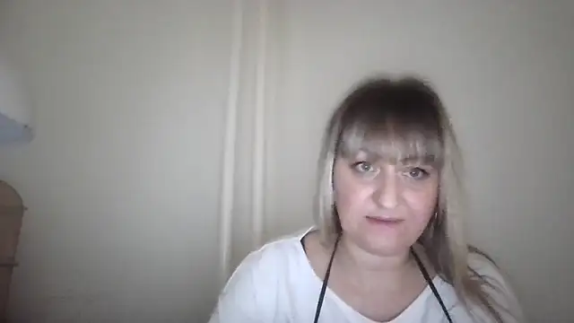 JeanAllen online show from March 2026 09:10:01 AM