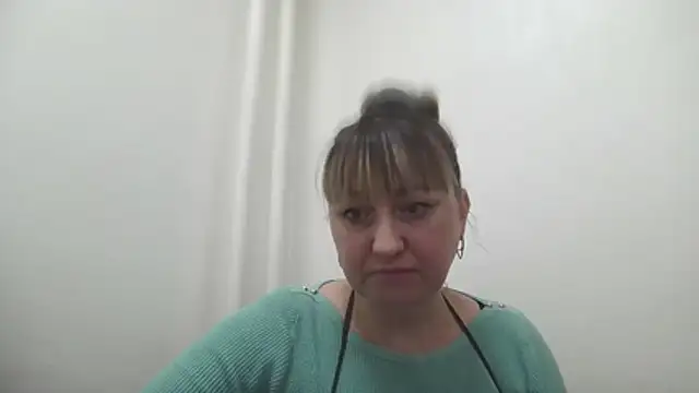 JeanAllen online show from March 2026 09:13:02 AM