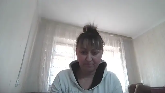 JeanAllen online show from March 2026 12:42:01 PM