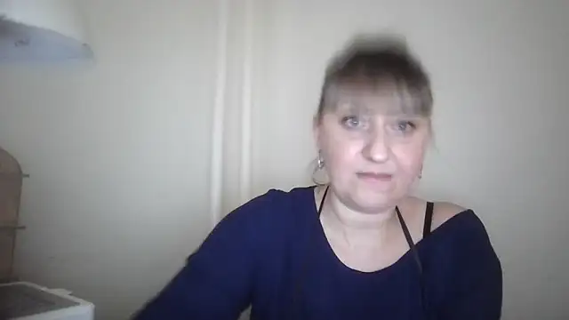JeanAllen online show from March 2026 10:59:01 AM