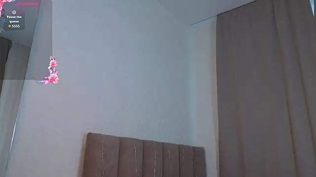 SoLefeld online show from April 2026 01:23:02 AM