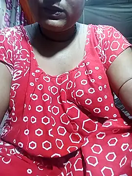 Mishti Rai online show from April 2026 11:22:02 AM