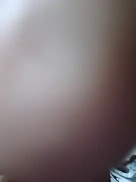 Mishti Rai online show from March 2026 09:32:02 AM