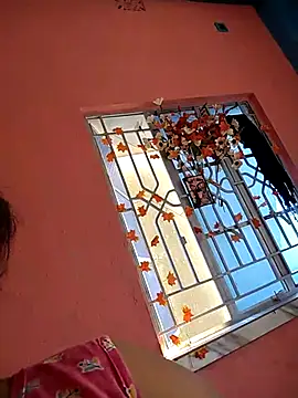 Mishti Rai online show from April 2026 08:10:01 AM