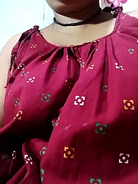 Mishti Rai online show from April 2026 08:27:01 AM