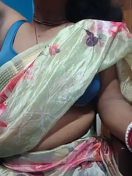 Mishti Rai online show from June 2026 08:58:01 AM