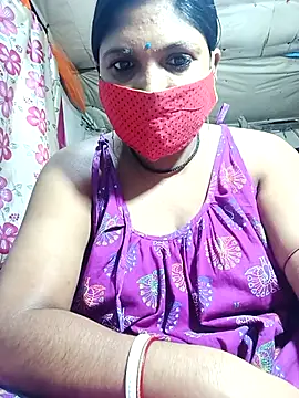 Mishti Rai online show from April 2026 11:16:02 AM