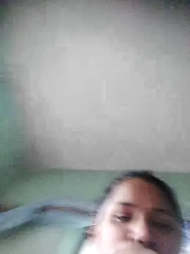 Mishti Rai online show from May 2026 11:28:01 AM