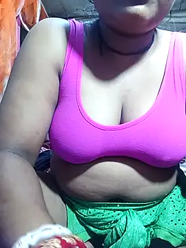 Mishti Rai online show from April 2026 06:10:01 PM