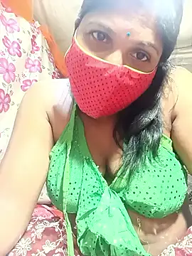 Mishti Rai online show from April 2026 04:57:02 PM