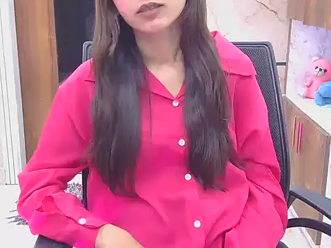 Im-Diksha online show from March 2026 07:22:02 AM