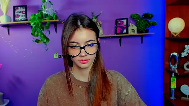 mia bamby1 online show from April 2026 05:30:01 AM