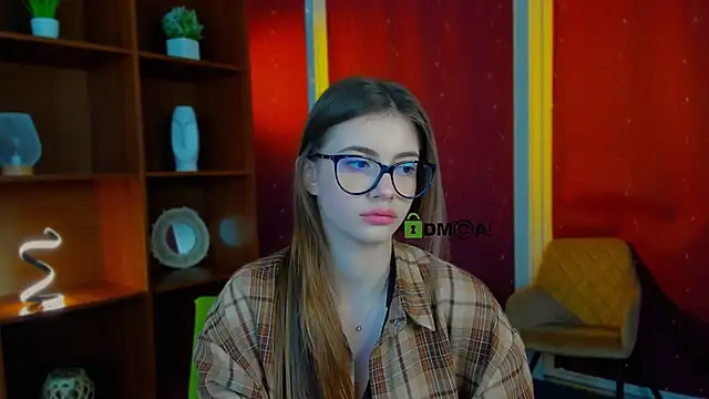 mia bamby1 online show from April 2026 05:09:01 AM