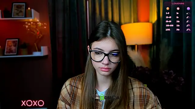 mia bamby1 online show from April 2026 05:01:02 AM