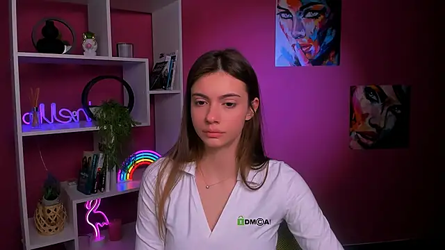 mia bamby1 online show from April 2026 05:01:02 AM
