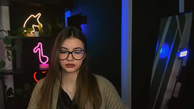 mia bamby1 online show from April 2026 05:36:01 AM