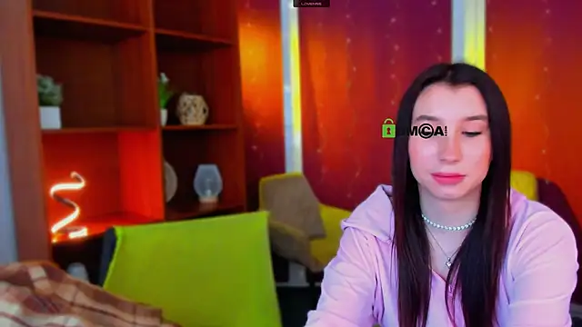 mia bamby1 online show from March 2026 06:11:02 AM