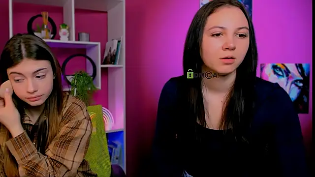 mia bamby1 online show from April 2026 05:36:02 AM