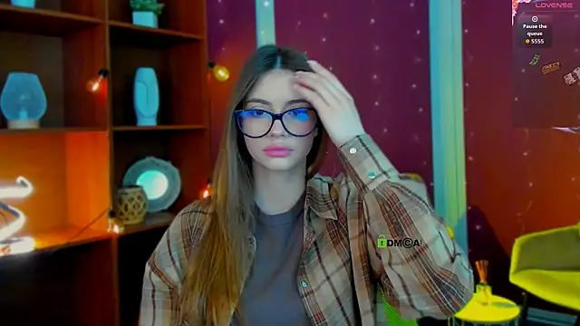 mia bamby1 online show from April 2026 05:33:01 AM